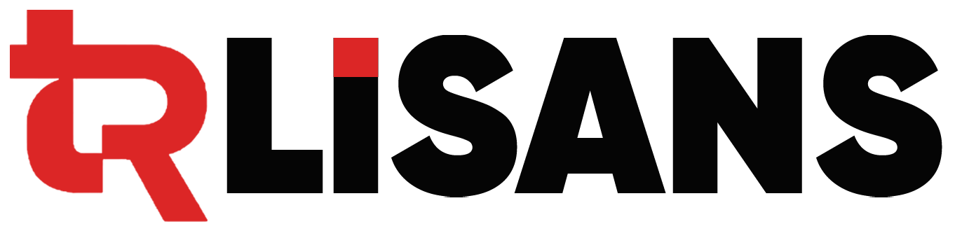 https://trlisans.net/
